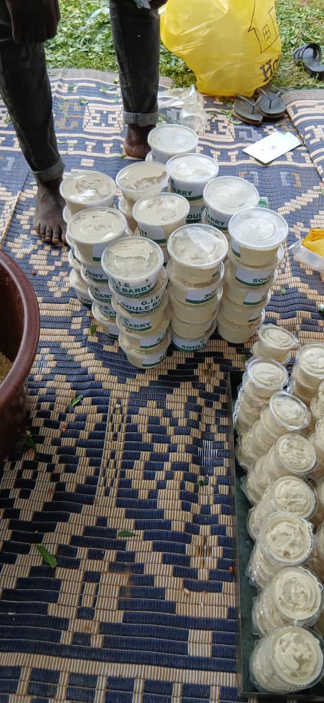 MISSION CONJOINTE SUR LA COHESION SOCIALE, LA RESILIENCE ET LA SECURITE HUMAINE DANS LA MUNICIPALITE DE BOKIDIAWE DU 24 AOUT AU 02 SEPTEMBRE 2025 gallery